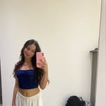carmellevy - @carmel.levy_ - Instagram