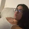 carmellevy 🌸 - @carmellevy_ - TikTok