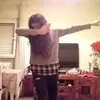 carmellevy - @carmel28b - TikTok