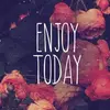 Elana Carmel-Levy - @elanacarmellevy - TikTok