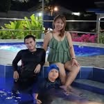 Levy Carmel - @levy_carmel - Instagram