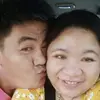 Levy Carmel Rigos Ka - @levycarmelrigos - TikTok