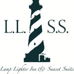 Carmel Lamp Lighter Inn - @carmellamplighterinn - Instagram