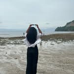 Carmel Light - @light_carmel - Instagram