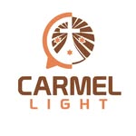 Carmel Light - @carmelocd.light - Instagram
