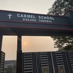 CARMEL_LIGHT_BTPS - @carmel_light_btps - Instagram