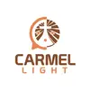 Carmel Light - @carmelocd.light - TikTok