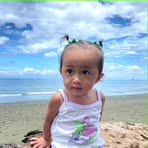 Carmel Lood - Facebook
