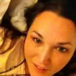 Carmel McHenry - @carmellight - Instagram