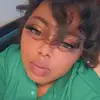 Carmeldelight - @carmeldelight_84 - TikTok