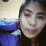 carmelita - @carmellights - Instagram
