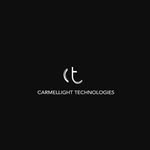 Carmellight - @carmellightbangalore - Instagram