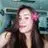 Carmellight🌸 - @carmellejoyce08 - TikTok