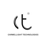 Carmellight Cllit - @carmellight_technologies - Instagram