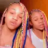Carmellightskin🥰🥰 - @mixeddolleeeeee - TikTok