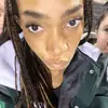 carmellightskinfemale69 - @carmellightskinfemale69 - TikTok