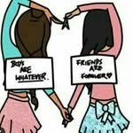 Dakaria__10 - @light_carmel_chocolate_lover__ - Instagram