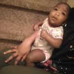 Duhh it Teareona - @carmel_lightskin_10 - Instagram