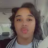 Erica Bryanna - @carmellightskinnnbabyy04 - TikTok