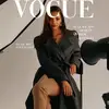 Génération Maximum 💎 - @carmellight2 - TikTok