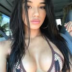 Jessica brooks - @carmellightskin - Instagram