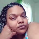 Jones Crissie - @carmel_light_skin_ - Instagram