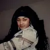 Lavada Craig - @carmel_lightskin02 - TikTok