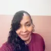 Lele - @carmellightly - TikTok