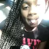 light_carmel02 - @light_carmel02 - TikTok