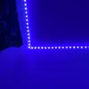 Light._Carmel._Nika - @light._carmel._nika - TikTok