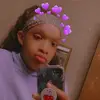 lightcarmel.edits - @lightcarmel.edits - TikTok