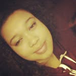 Monique - @carmel_lightbright - Instagram