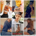 Sabrina - @carmel_light_skin - Instagram