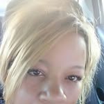 Virlena Moses - @light_carmel_ - Instagram