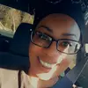 $@$$Y - @carmel_lightbright - TikTok