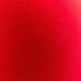Canel Lutz - Facebook