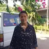 carmelitz - @carmelitapalcon - TikTok