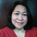 Carmie Lhits - Facebook