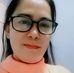 Carmie Litz - Facebook