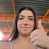 charmellitz<3 - @charmellitz - TikTok