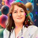Litz Carmel Sevilla - @litzcarmelsevilla - Instagram