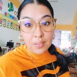 Carmel Lopez - @carmellopez33 - Instagram