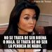 Carmel Lopez - Facebook