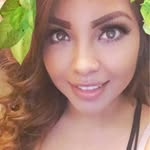 carmel lopez - @carmel.lopez - Instagram