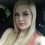 CARMEL LOPEZ - @carmellopez887 - Instagram