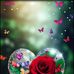 Carmel Lopez - Facebook