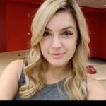 carmel Lopez - @carmellopez63 - Instagram