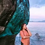 Carmel Lopez - @carmel_lopez18 - Instagram