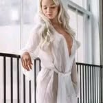 Carmel Lopez - @carmellopez201 - Instagram