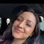 Carmel lopez - @jennycarmel22 - Instagram